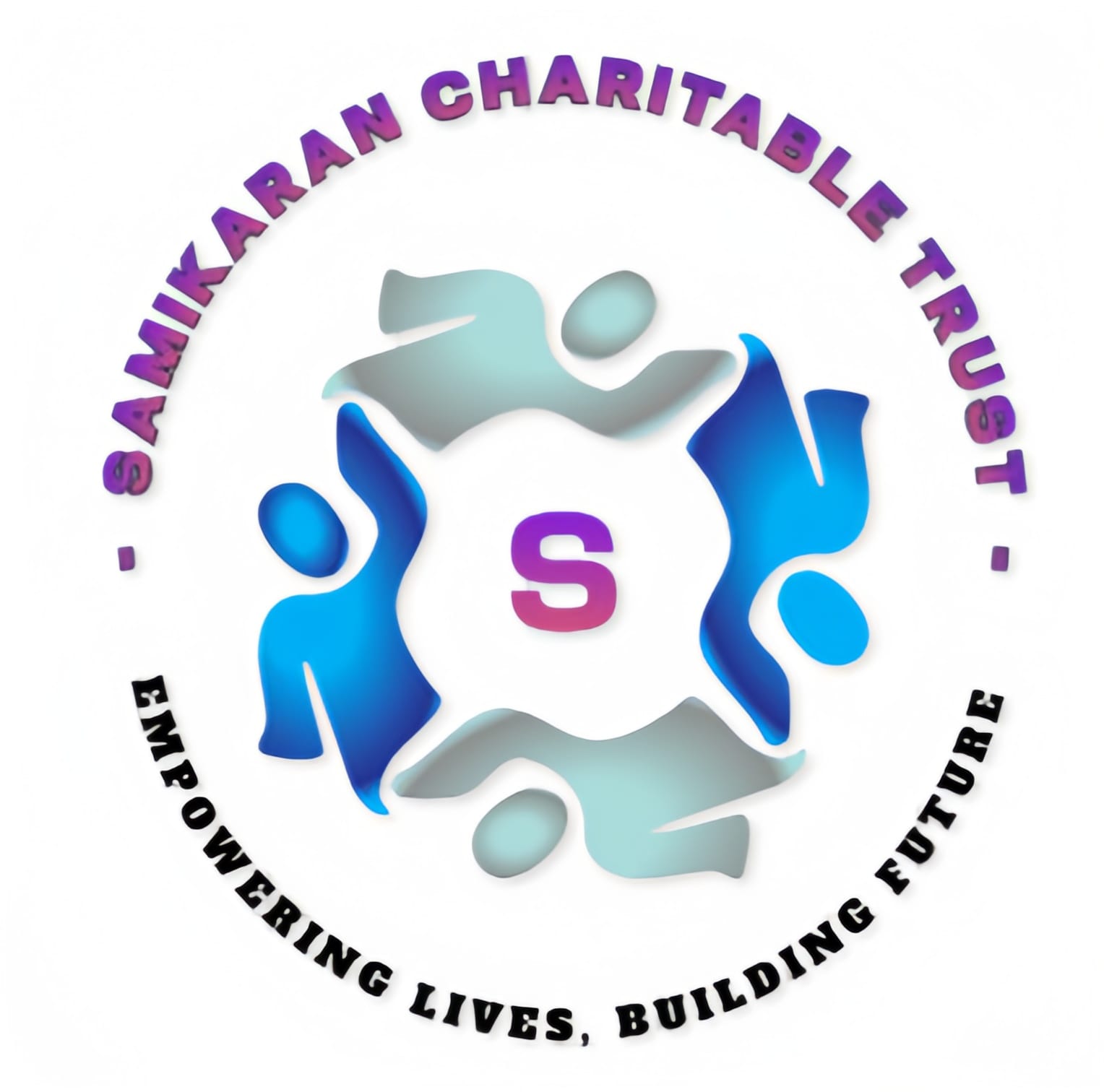Samikaran Charitable trust 